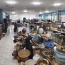 장사해돋이 휴게소 이미지