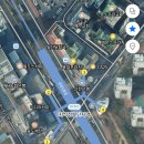 지식정보단지역4번출구 이미지