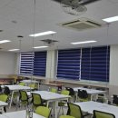 삼산고등학교 이미지