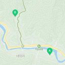 재단법인 산림힐링재단 이미지