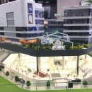 용이중학교 건너편 이미지