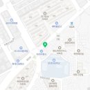 투게더김밥천국 이미지