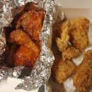 페리카나 내손동점 | [내손동맛집] 치킨선생 동안2호점.. 이건 아니자너.. 양이 너무 적어요.. 양념도 별로ㅠㅠ