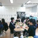 당리중학교 이미지