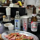 마루찬식당 네이버블로그