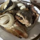 강화씨사이드카페테리아 | [강화도Day1] ‘강화씨사이드루지’ & ‘옥토끼우주체험관’ 신난으른이의 후기!