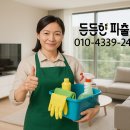 현대파출부 네이버블로그