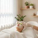 송현 | 구미 형곡동 피부관리 잘하는 곳 찾다가 결국 여기다 싶었던, 송현뷰티 후기