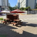 CU 파주선유점 이미지