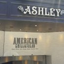 해주노래연습장 이미지