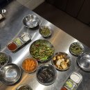 대창카서비스 이미지