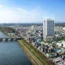 골든튤립호텔남강 이미지