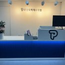 도봉-도봉-2088 이미지