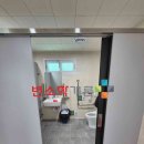 거창우체국 이미지