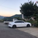 옴서감서 이미지