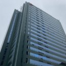 sk브로드밴드빌딩 이미지