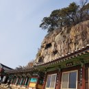 정음사 이미지