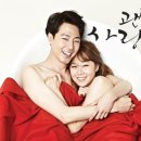 안경하우스 네이버블로그