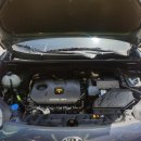 오토오아시스 효성점 이미지