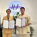 더나은 휘트니스 이미지