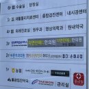 라라치과의원 | 바른 치과의원 | 중딩이의 구강 검진 지정 치과