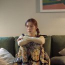 백조 세탁소 네이버블로그