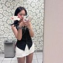 정우사 | 오사카에 간 쥐세마리 1일차