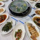 고향펜션민박 이미지