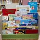 Book Bridge 작은도서관 이미지