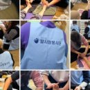 사도경로당 이미지