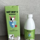 (주)알카메디 이미지