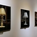 이수미 개인전 이미지