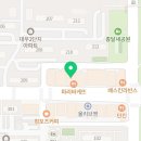 동양카프라자 이미지