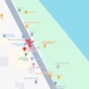 망고약국 | [길리]길리4박5일여행후기/길리맛집/길리약국/망고맛집