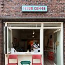 강아지대학로 이미지