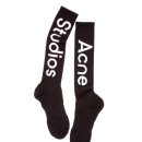 뉴욕PC클럽 이미지