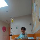 장스365의원 | 구리 장스365의원 입원후기