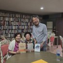 기쁘고즐거운도서관 이미지