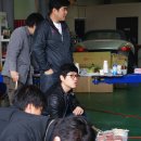 5월2일 - 김포 FJ 삼겹살 번개 - 2 이미지