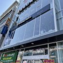 롤링파스타 군산수송점 이미지