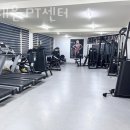 박채은PT센터 | 구포동헬스장 북구 부산 헬스 PT pt 피티 박채은 PT센터 가격 주차 영업시간