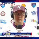 [일상] 26년 6월 다섯째주 + 7월 첫째주
