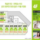 삼융프라자 이미지