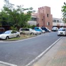 파랑새공인중개사사무소 이미지