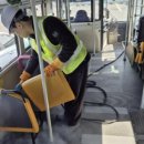 화성서비스 이미지