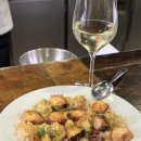 붐바 | 바르셀로나 미슐랭 맛집 Canete 카네테 예약없이 재방문 후기