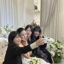 어바우트(ABOUT) | 전주 본식 아이폰 스냅 | 전주 어바웃타임 아이폰 스냅 후기 | About time 아이폰스냅
