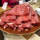 포남샤브샤브칼국수