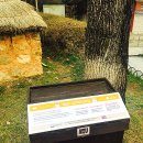 ㈜펫트코리아 이미지