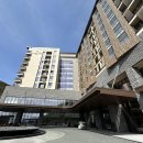 레스 당구장 | 제천 포레스트 리솜 - 레스트리 G40 객실(스파2인포함), 두돌아기와 호캉스 하기 좋은곳